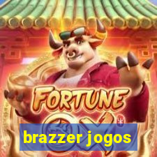 brazzer jogos